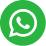WhatsApp Icon