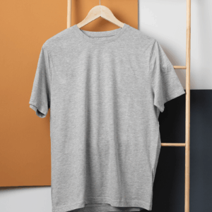 Volunteer T-shirt